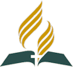 Seventh-day Adventist Logo