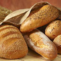 Breads